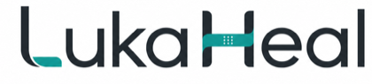 LukaHeal